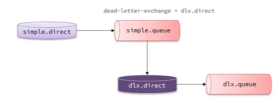 image-20250724112010554