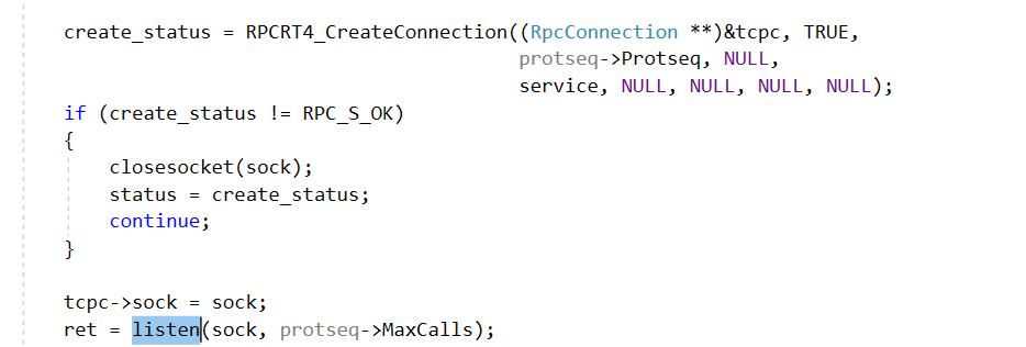 image-20250728101457496