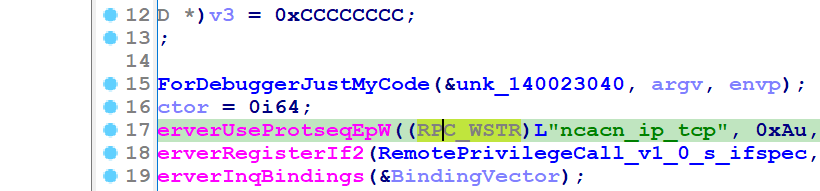 image-20250725093754290