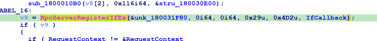 image-20250725102234794