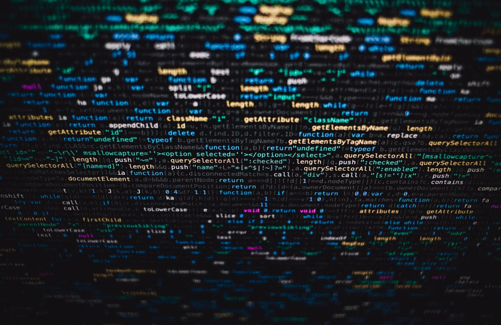用Vercel自建Meting-API，防止音乐播放器有时无法播放