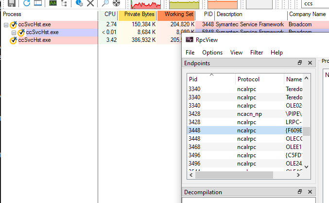 image-20250725093940695