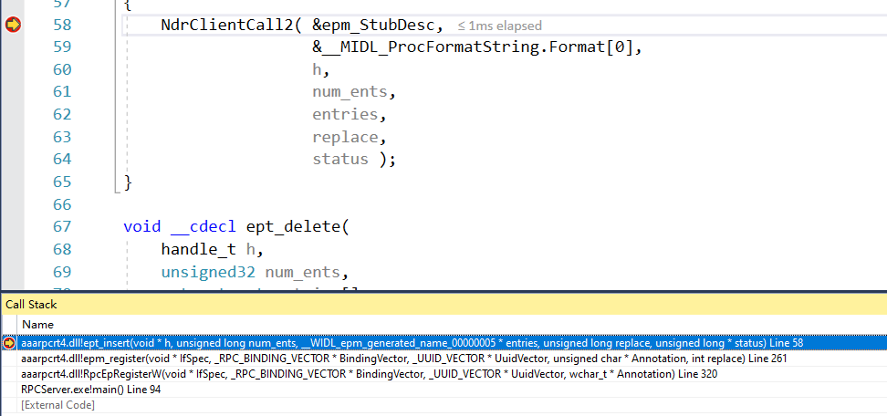 image-20250728104908493