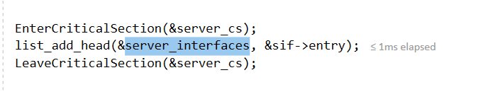 image-20250728102807264