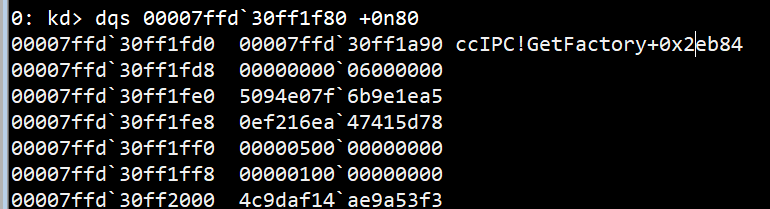 image-20250725103437553