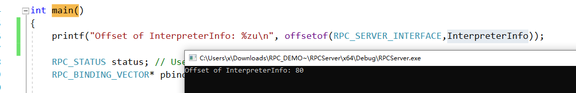 image-20250725103451436