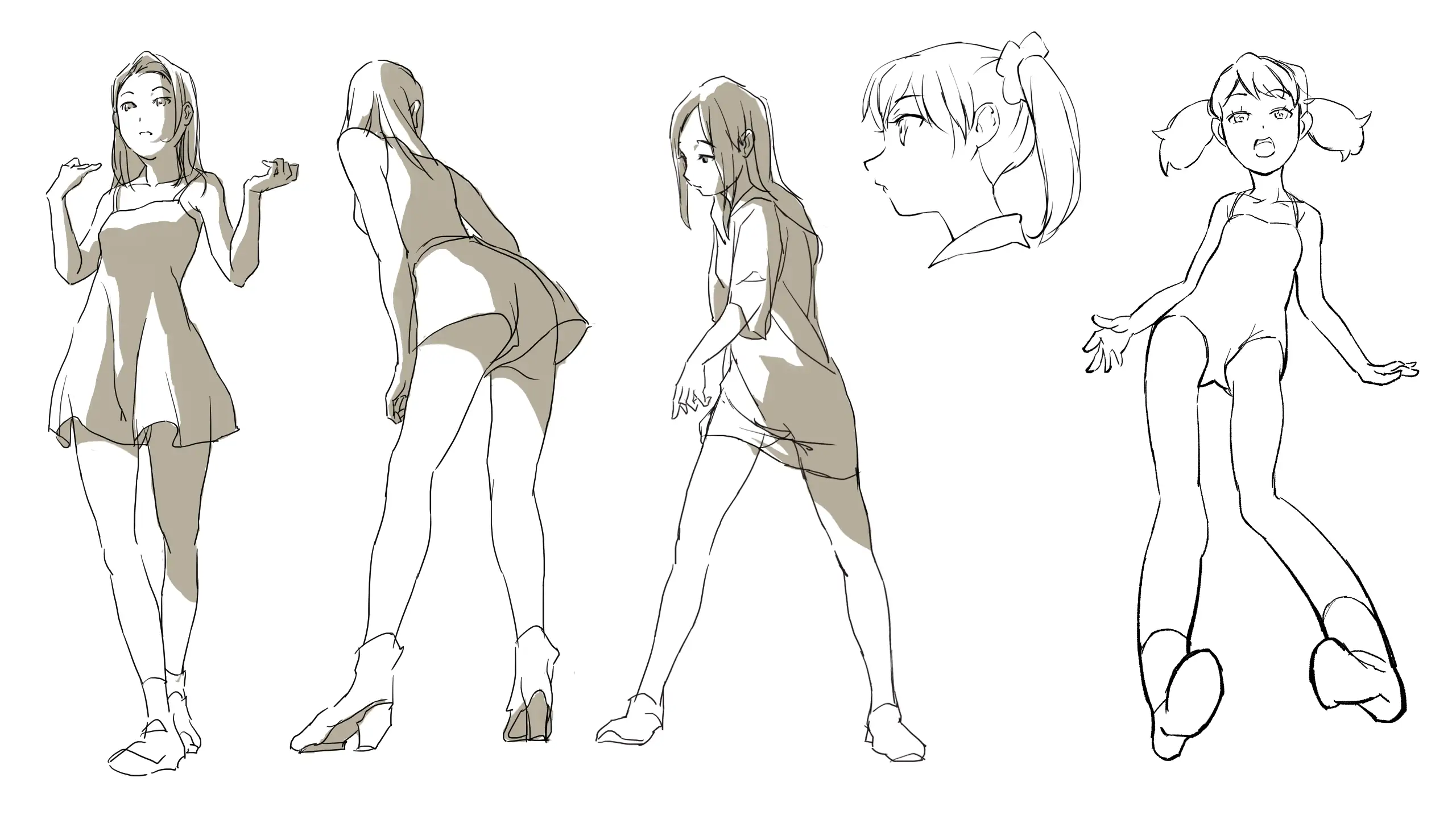 朴实无华且枯燥31