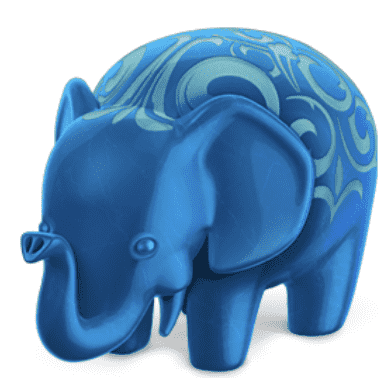 Postgres.app