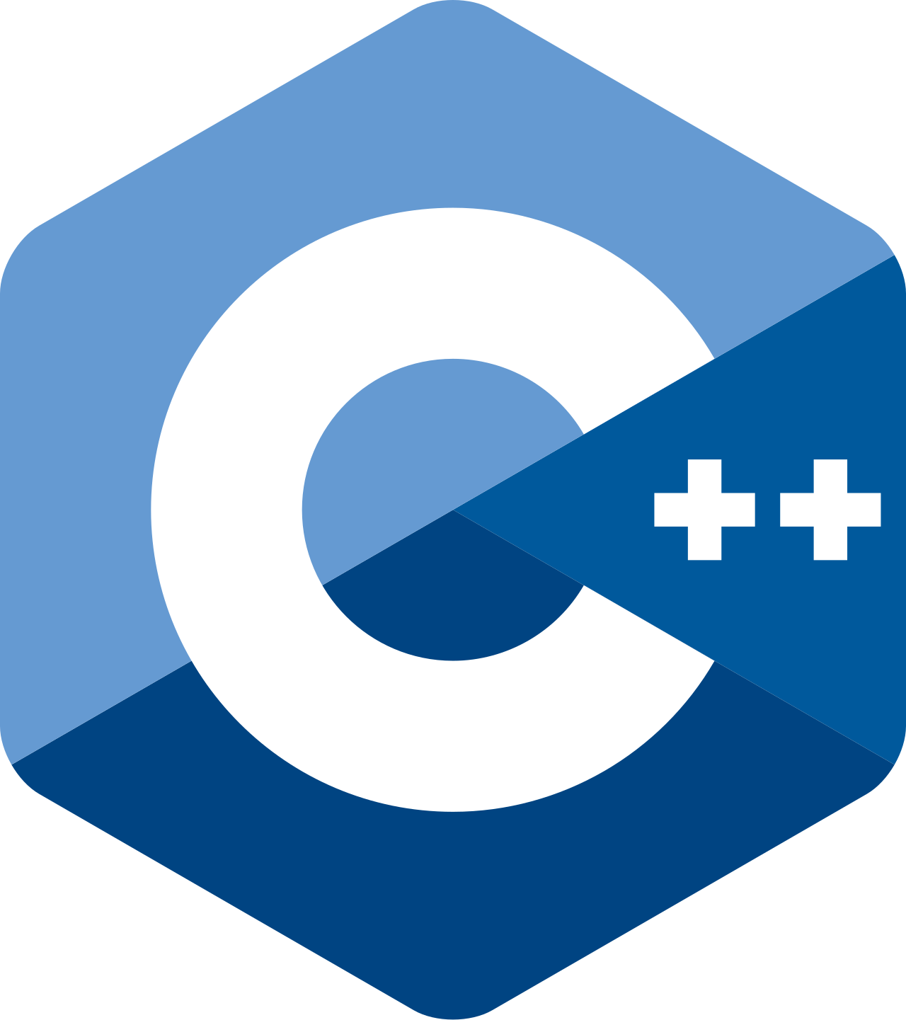 C++ 性能优化笔记