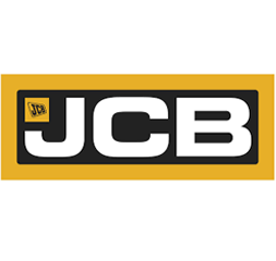 JCB