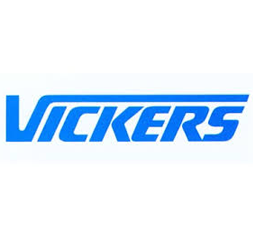 VICKERS