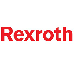 REXROTH