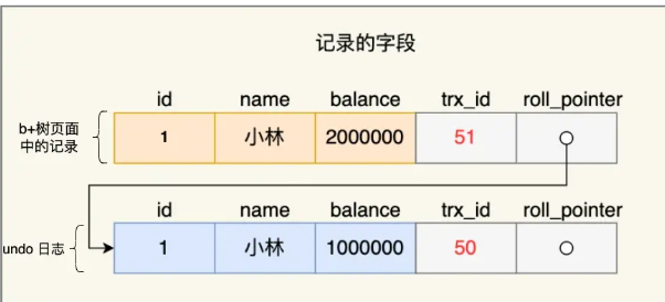 image-20250804232535302