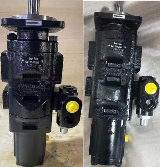 20/925588 20/925356 20/918500