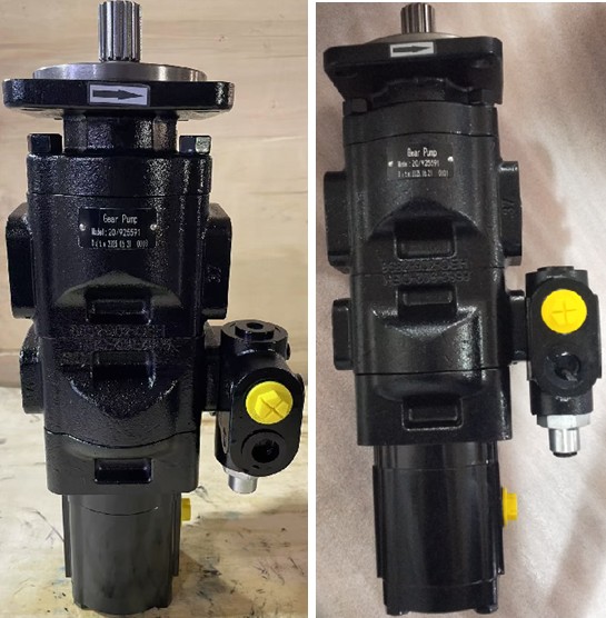 20/925591 20/925355 20/925588 20/918300