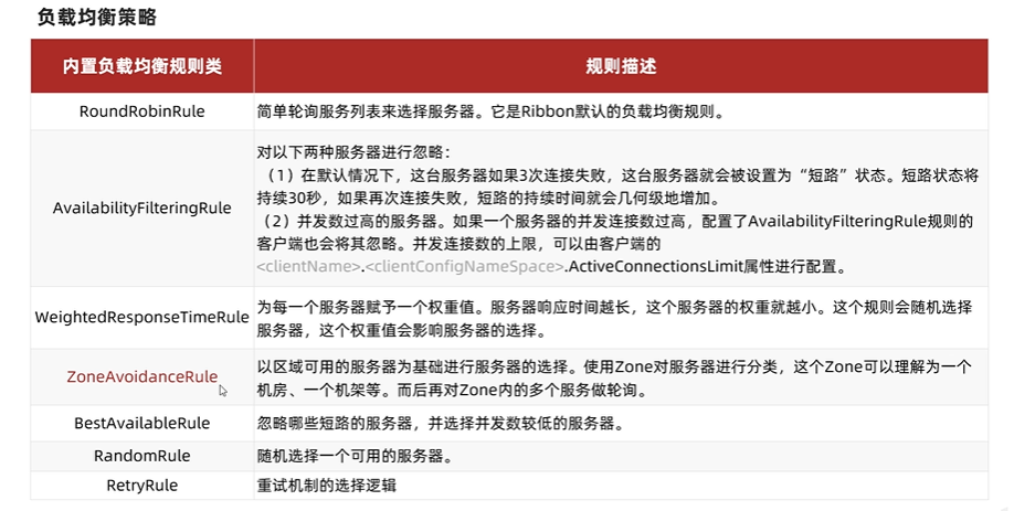 image-20250810152318854