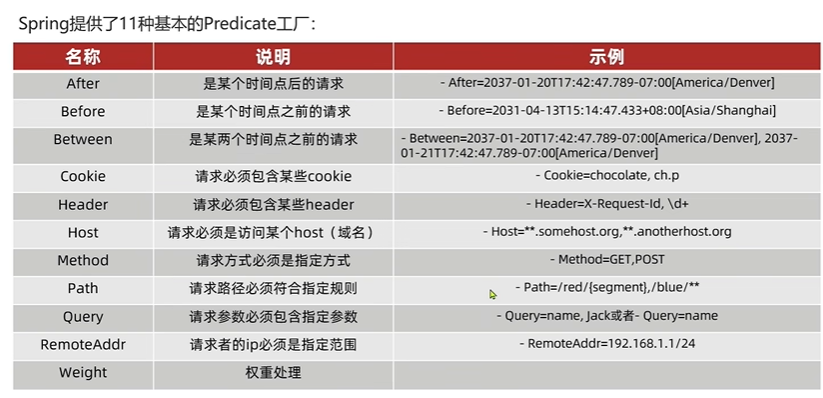 image-20250810173600658