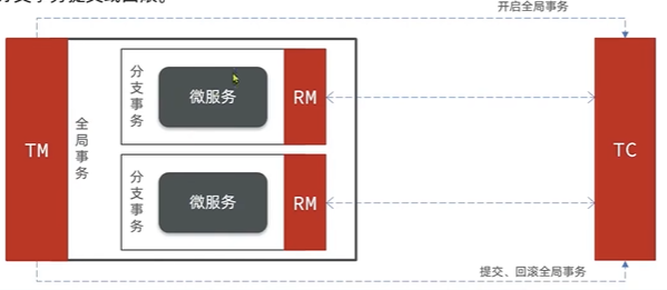 image-20250810203459835