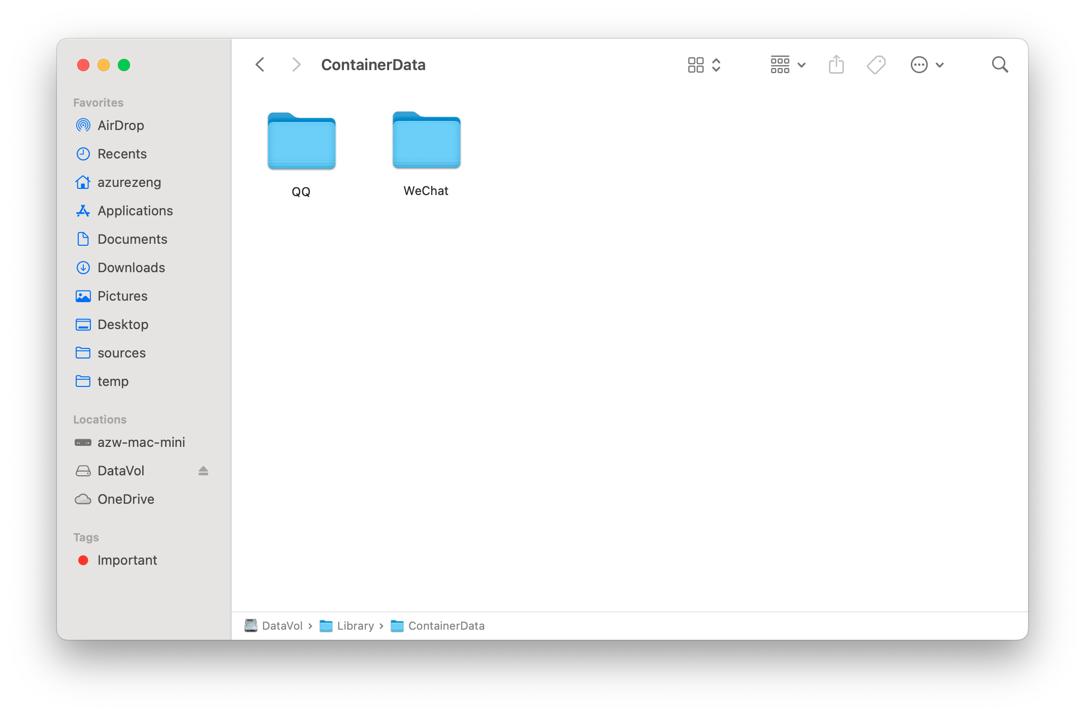 Library Dir on ExtDisk.png