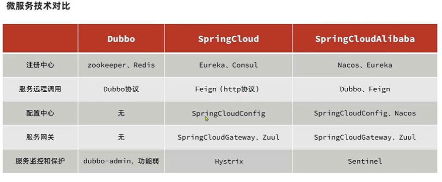 image-20250810133810872