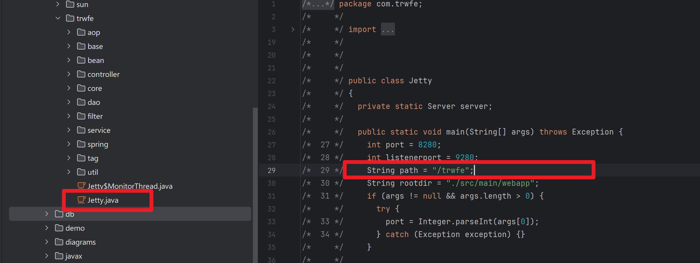 image-20250811112557147