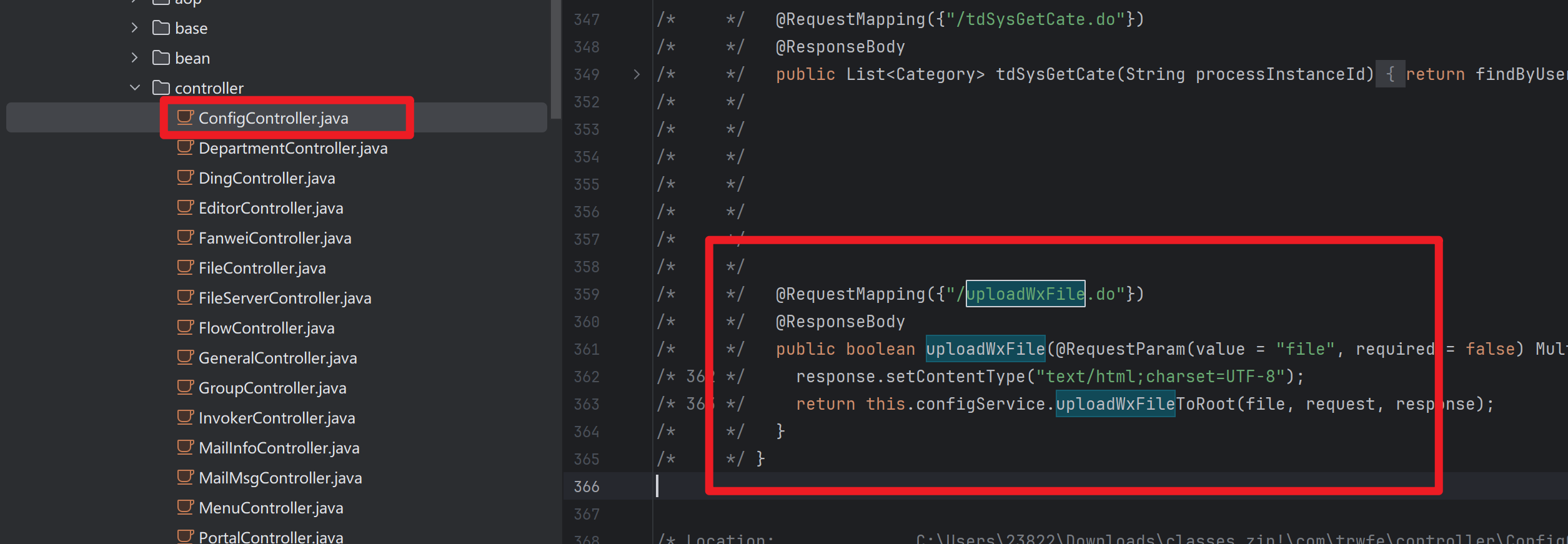 image-20250811093921808