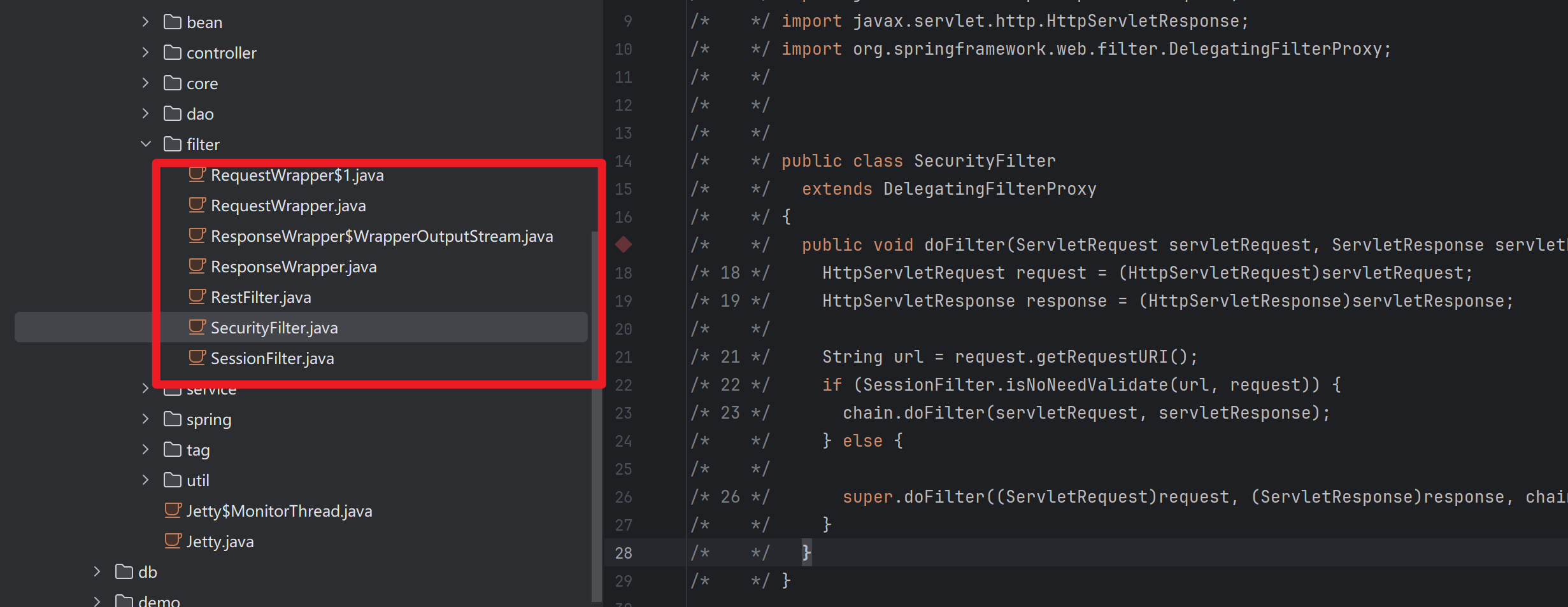 image-20250811114332132