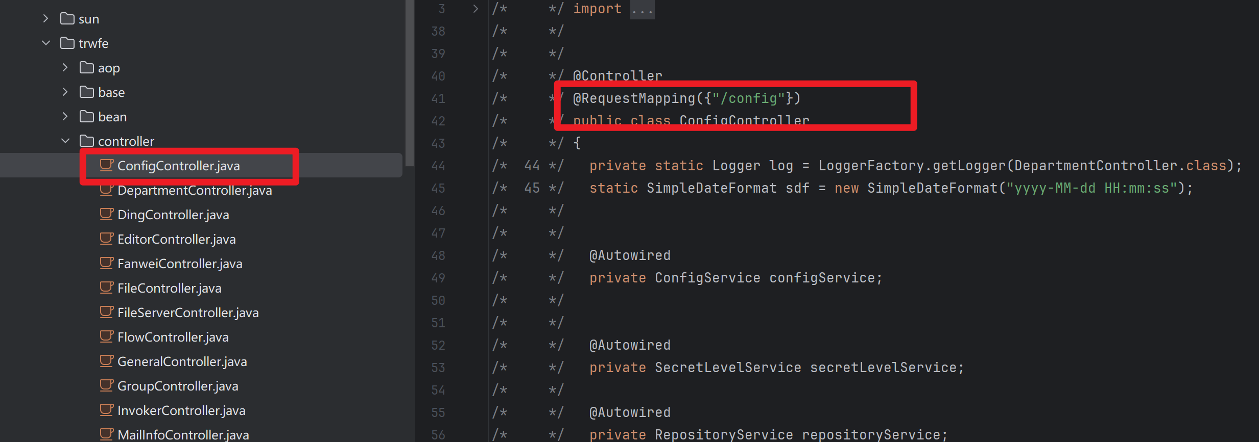 image-20250811094054581