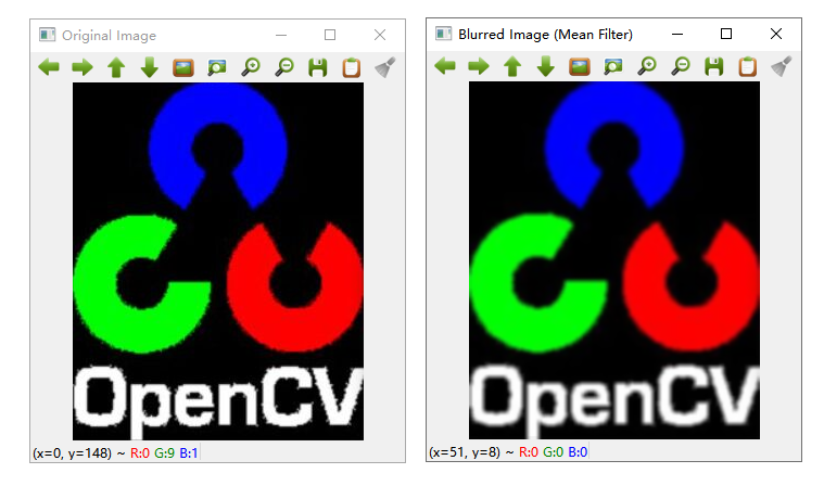 Blog_OpenCV_Learnl_65.png