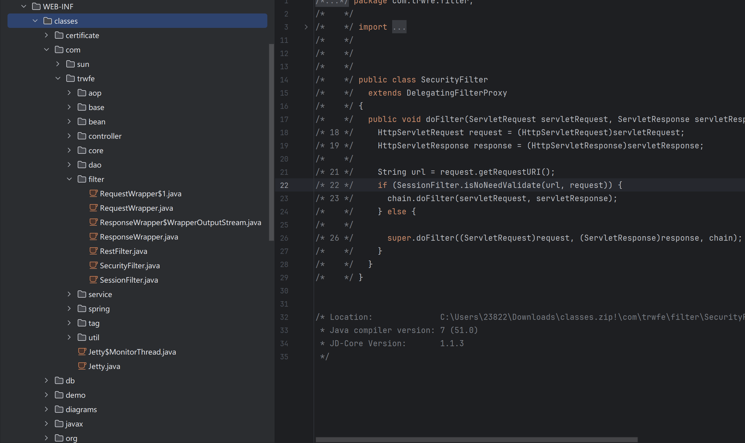 image-20250811091228189