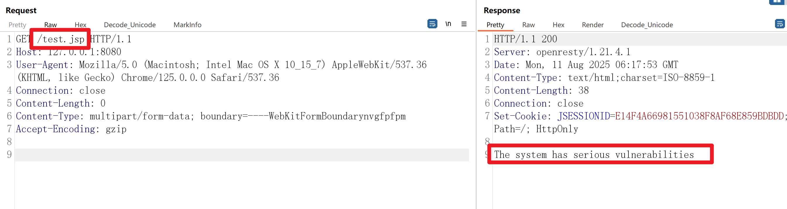 image-20250811141823587