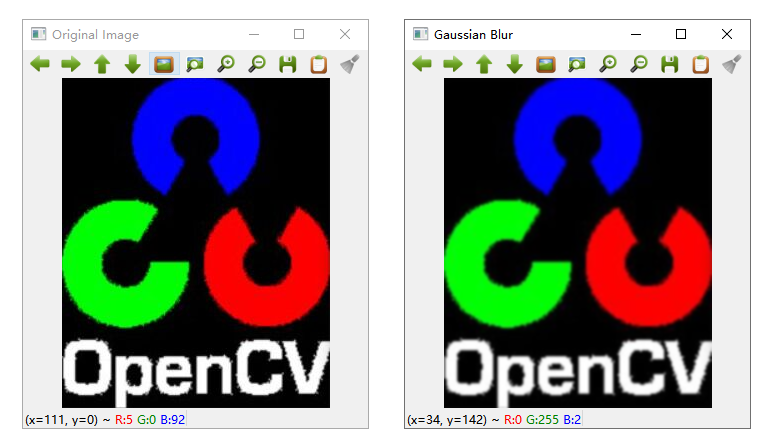 Blog_OpenCV_Learnl_69.png