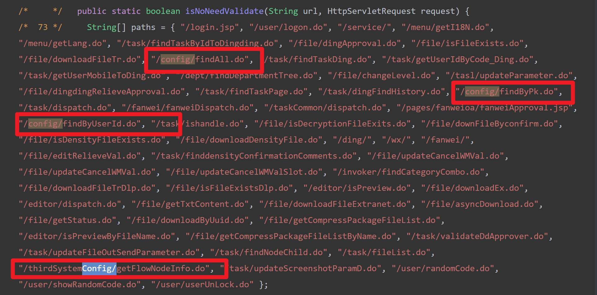 image-20250811140148809