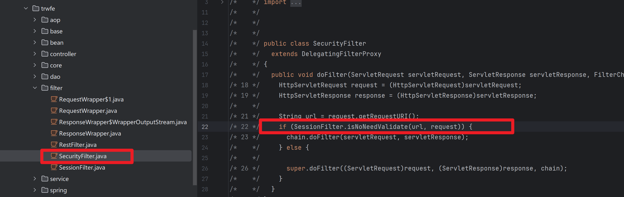 image-20250811094436314