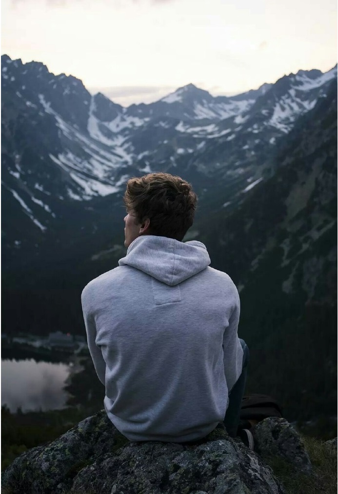 sunyincoins.sol Solana Name Service (SNS and .sol domain) PFP