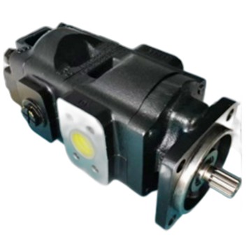 56013011/702-9122-021