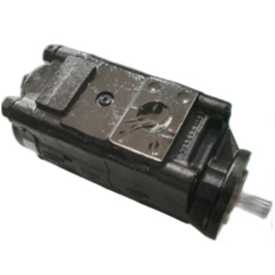 3129622160 312-9622-160