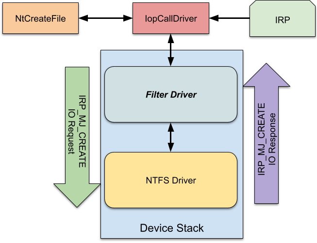 image-20250812100647213