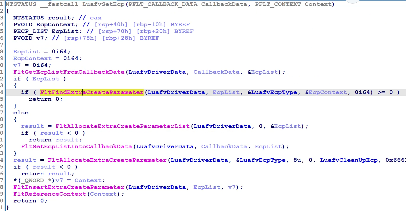 image-20250812140605997