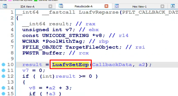 image-20250812140444782