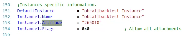 image-20250812102827930