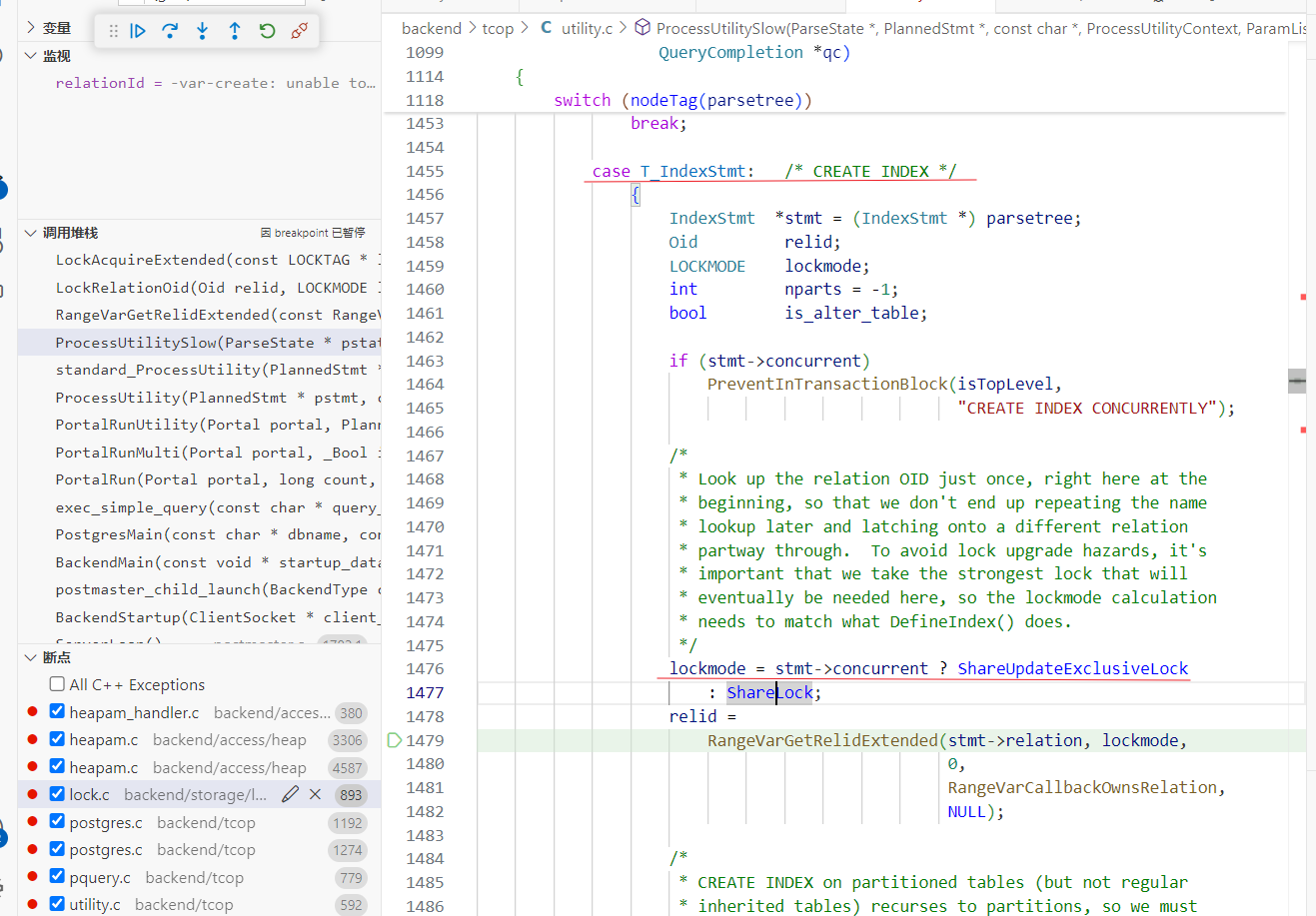 image-20250713114555615