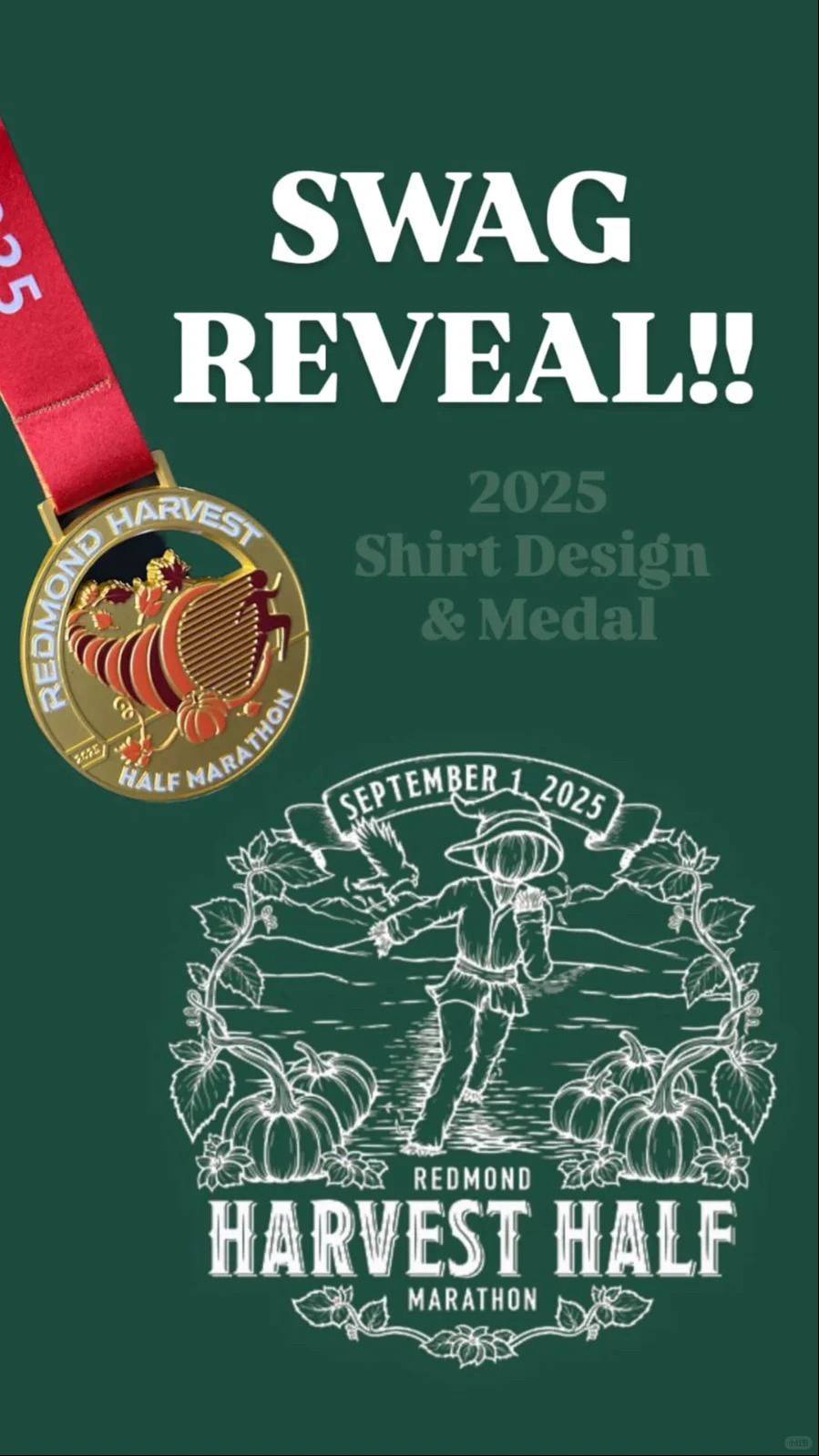 2025 race medal and shirt reveal.jpg