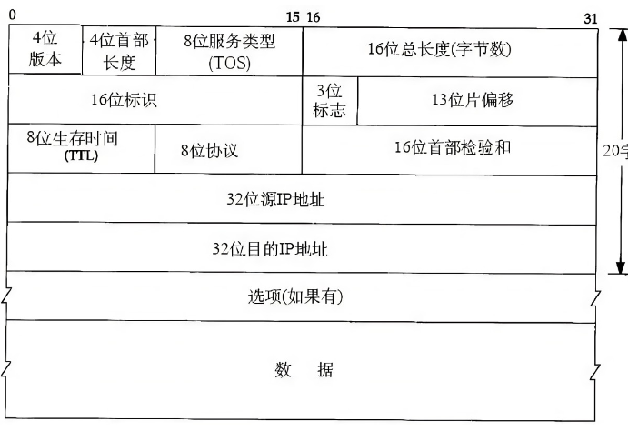 image-20250813112759248