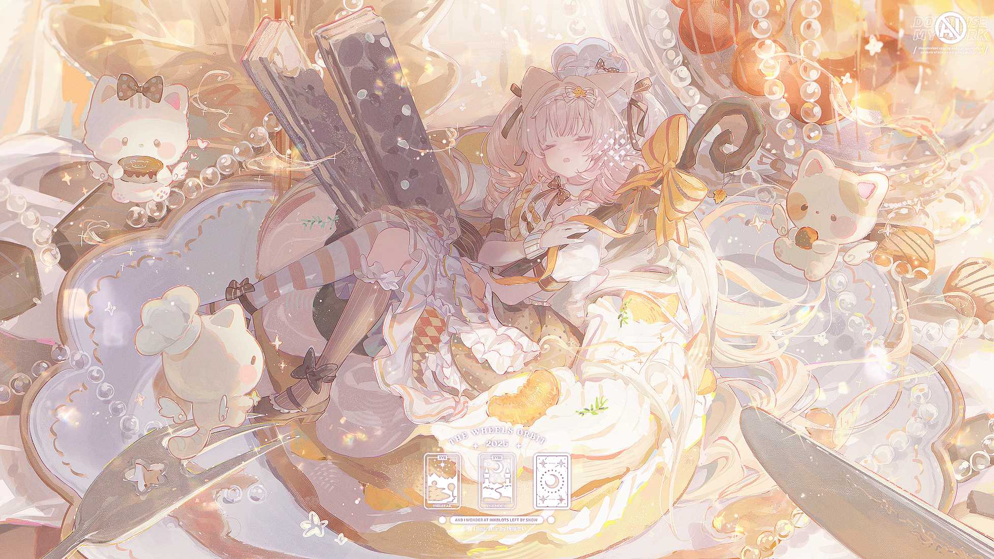 麦克纳姆轮定义