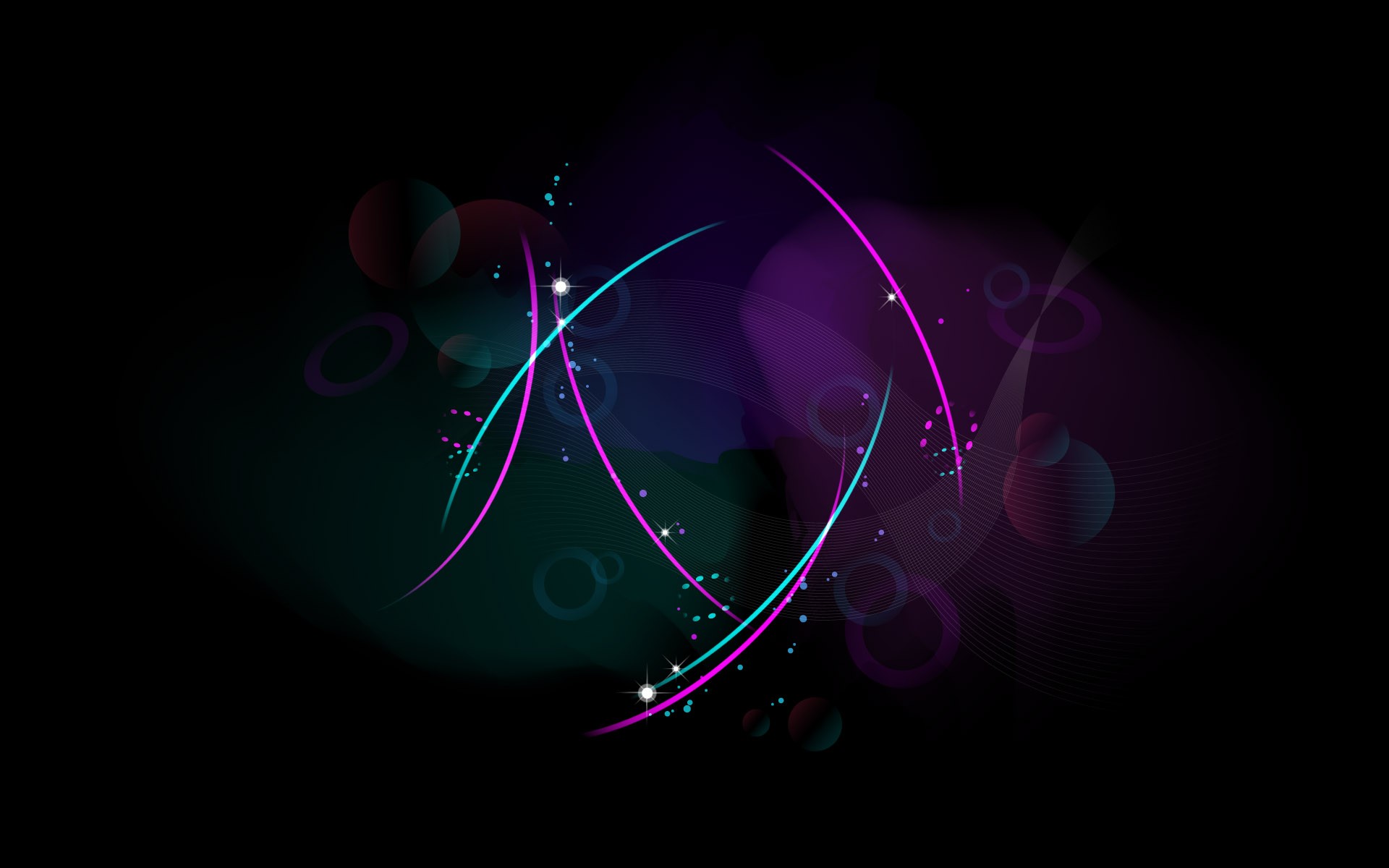 英语作文中常用的高级表达