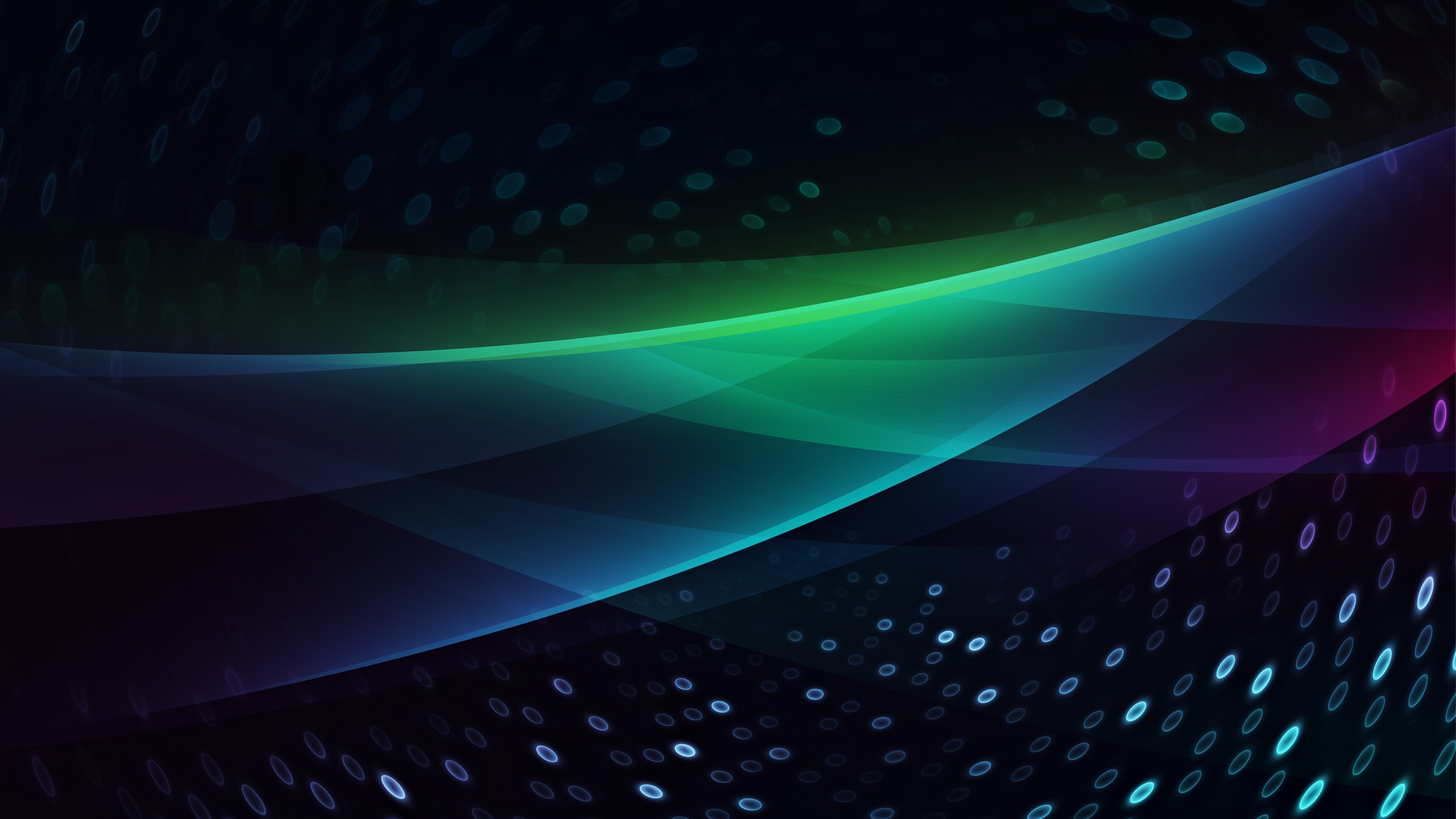 2024ICPC上海-做题&补题记录