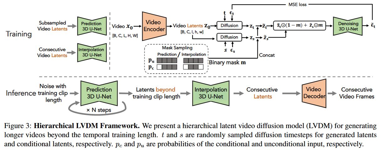 image-20250825145444821