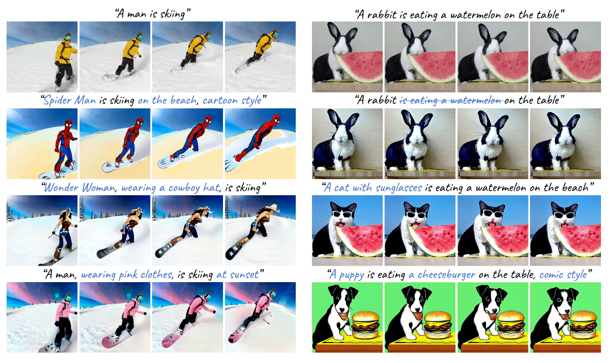 image-20250825175155777